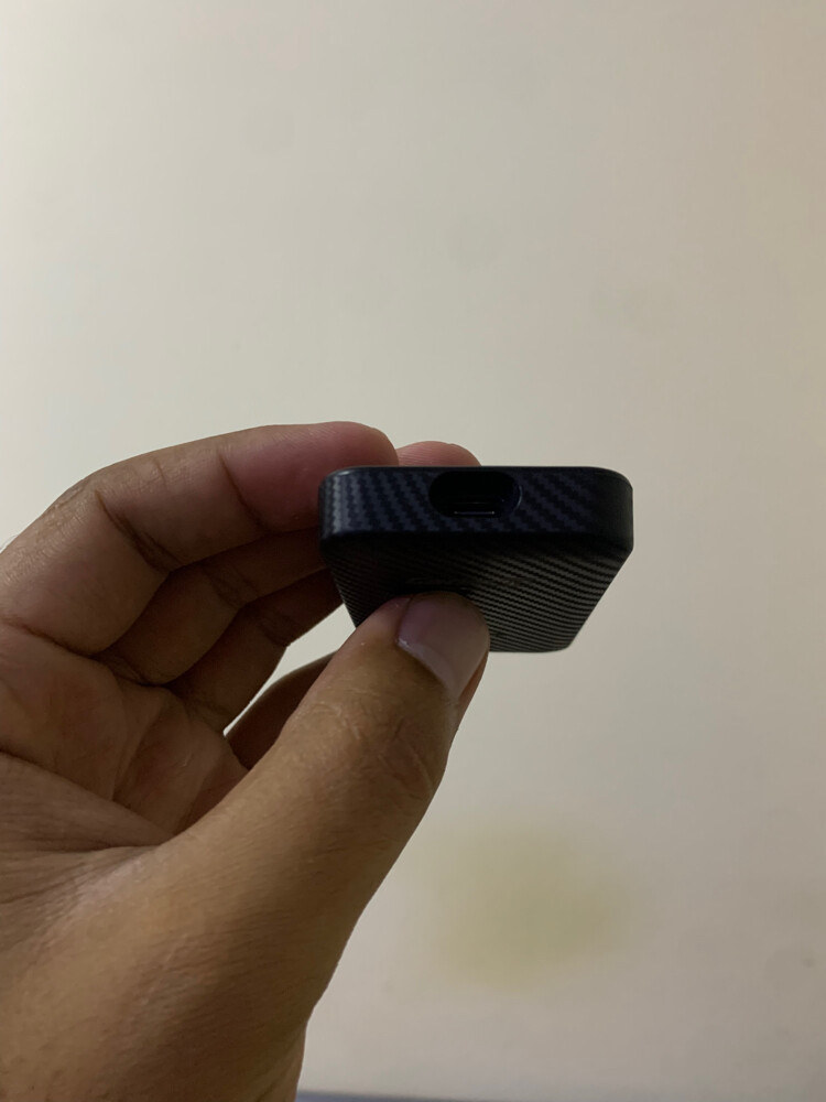 Carlinkit 4.0 Device - 4