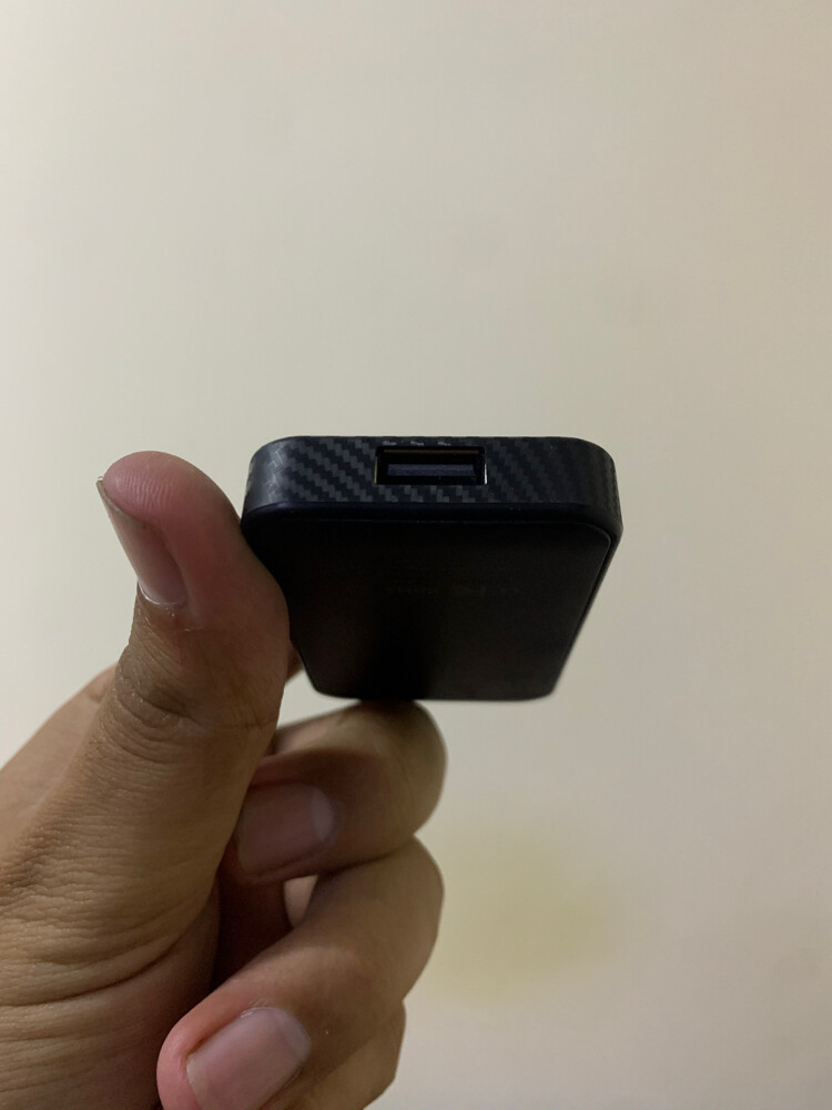 Carlinkit 4.0 Device - 5