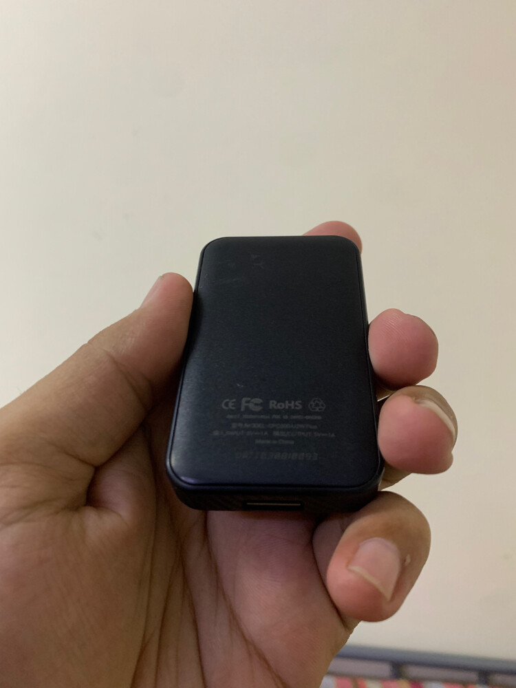 Carlinkit 4.0 Device - 6