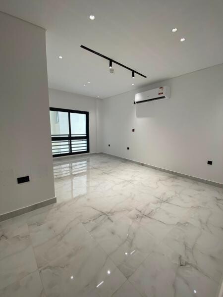 للبيع عمارة في المنتزه - 2