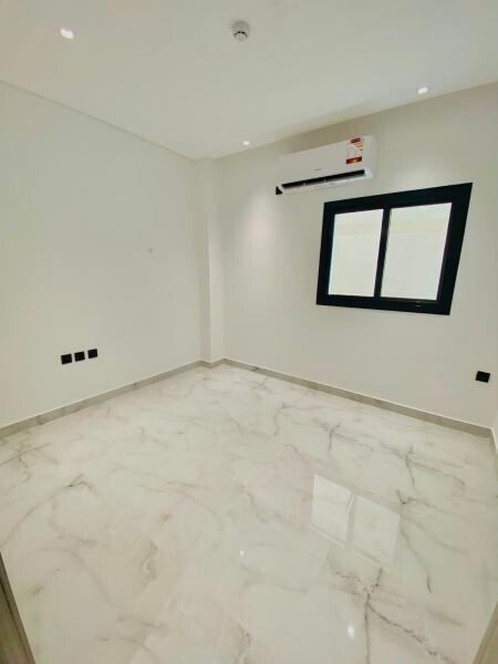 للبيع عمارة في المنتزه - 7