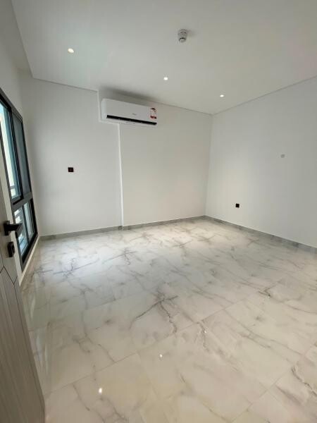 للبيع عمارة في المنتزه - 5