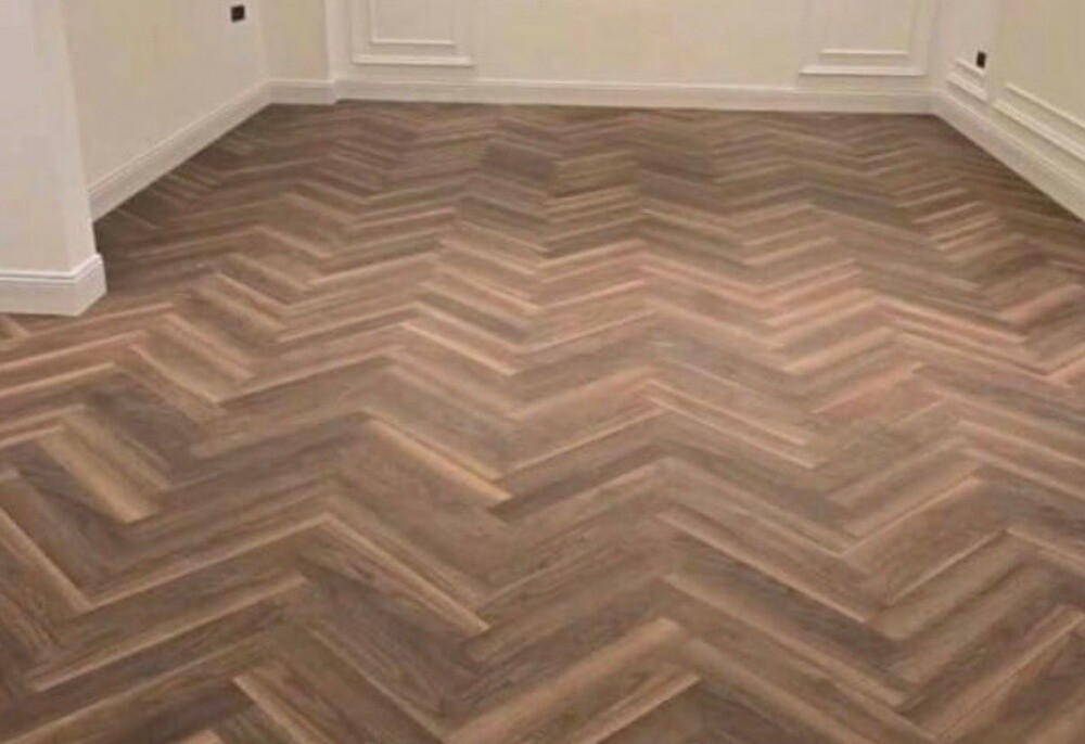 سجاد، ستائر، أريكة باركيا - 9