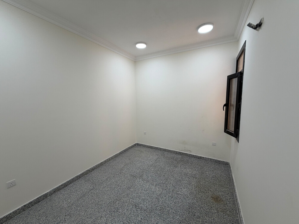Running Villa Available in Sailiya - 2