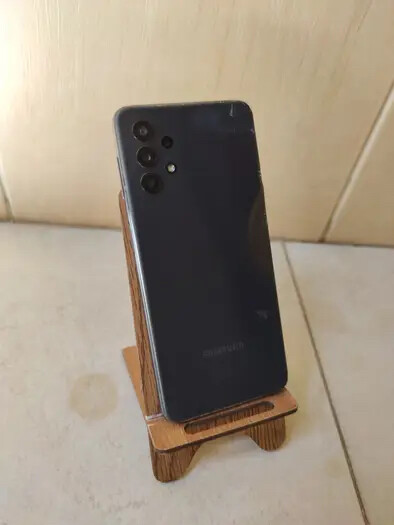samsung galaxy a32 - 2