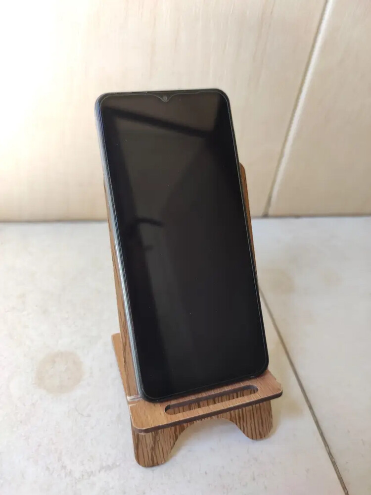 samsung galaxy a32 - 1