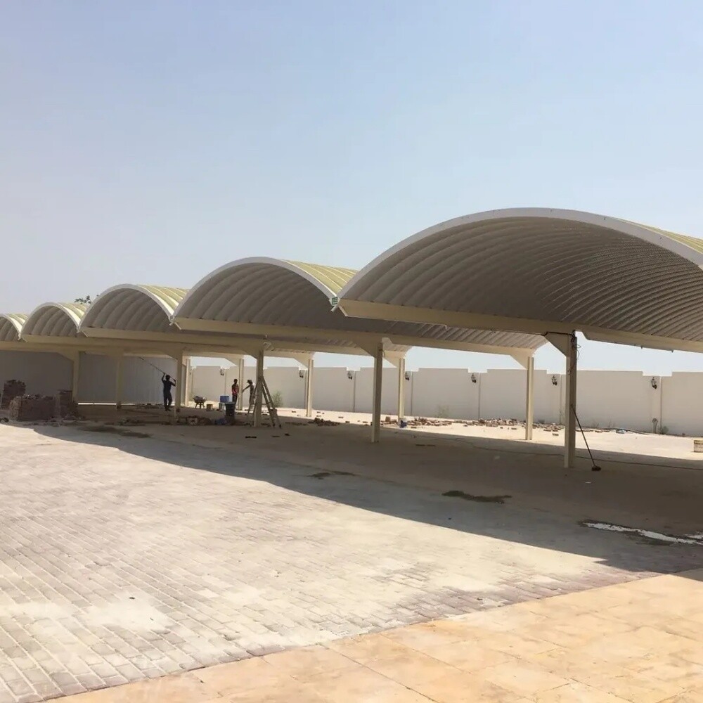 نقوم بجميع اعمال الحدادة ترتيب وت - 3