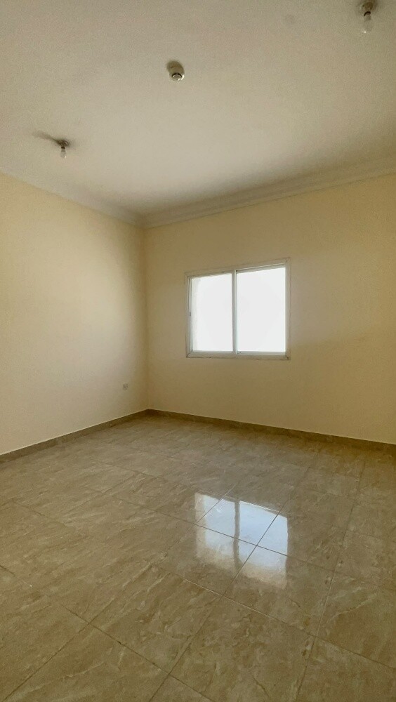 12 villas in Gharafa - 5
