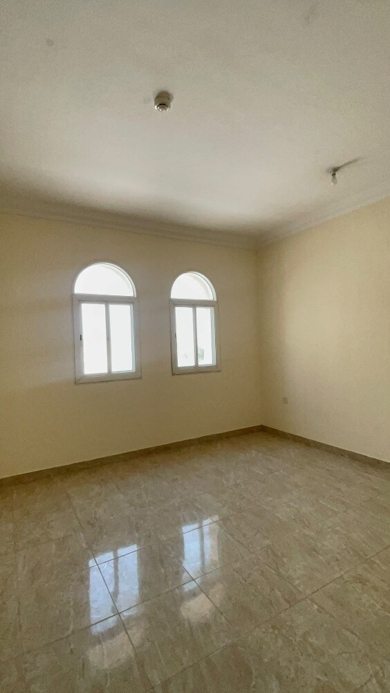 12 villas in Gharafa - 6