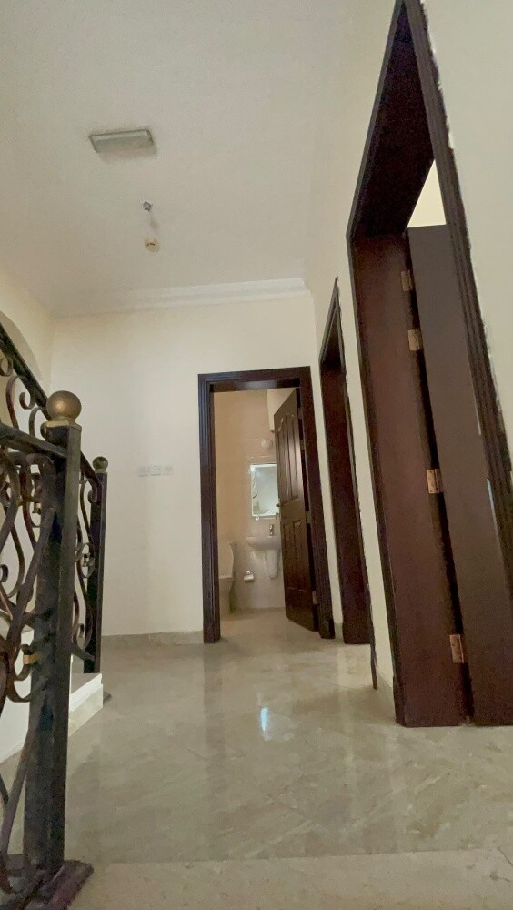 12 villas in Gharafa - 3