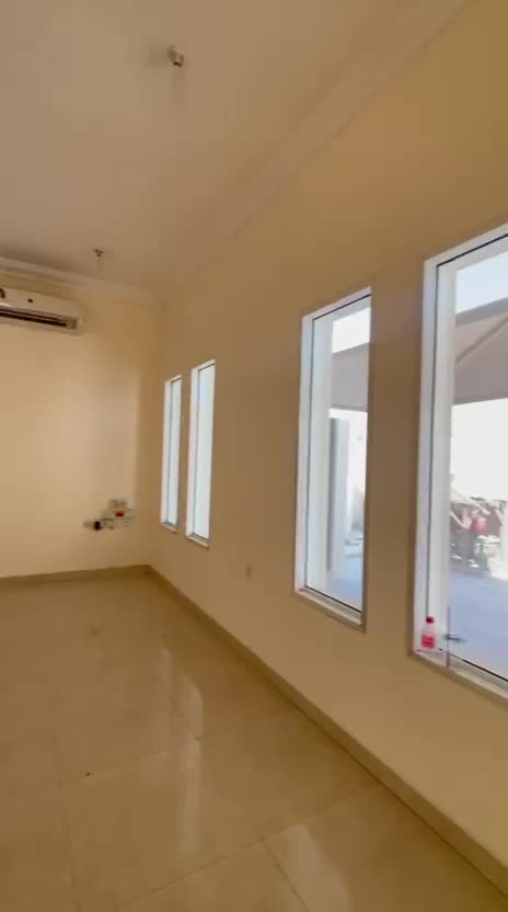 12 villas in Gharafa - 1
