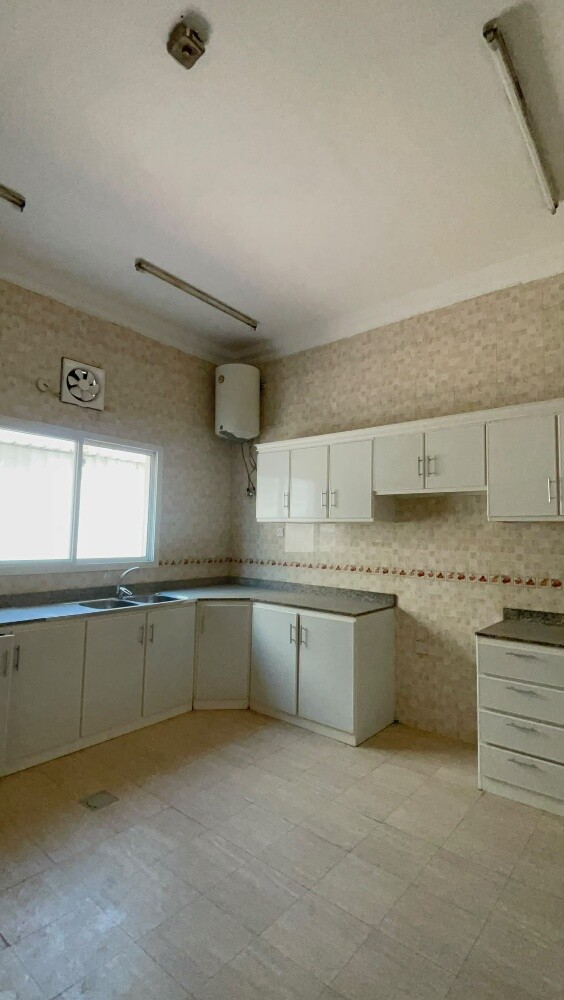 12 villas in Gharafa - 4