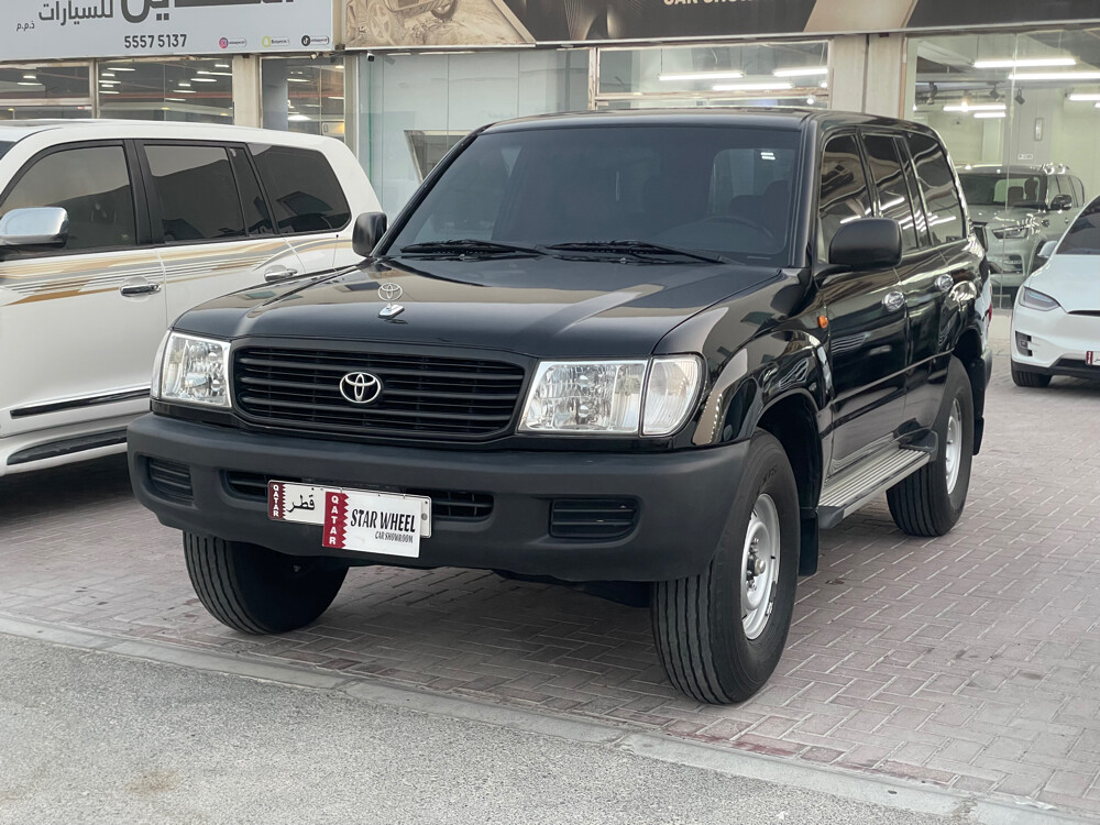 G For sale - 1