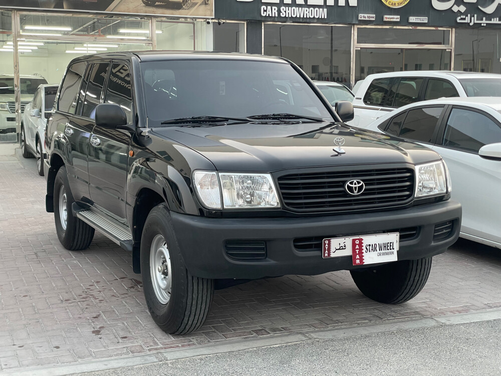 G For sale - 2