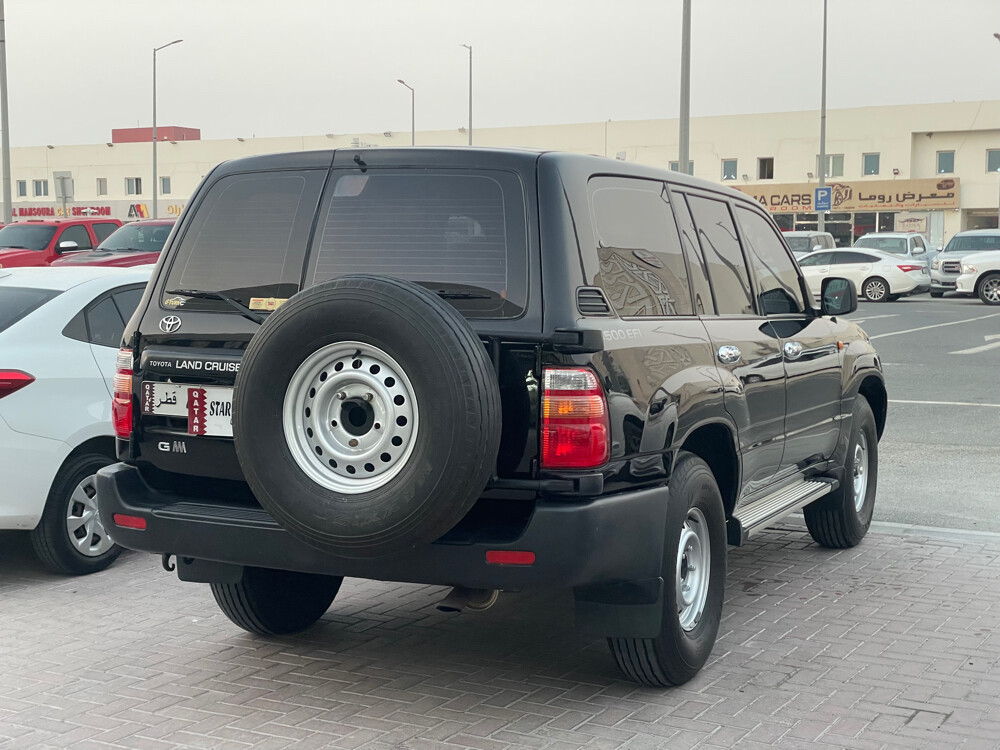 G For sale - 4