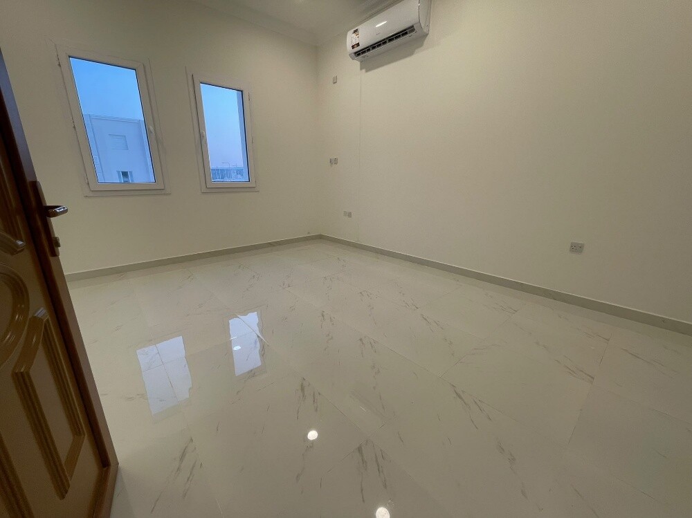 فلل جديده اول ساكن داخل مجمع فلل - 2