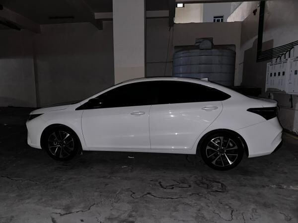 أومودا - 3