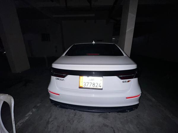 أومودا - 2