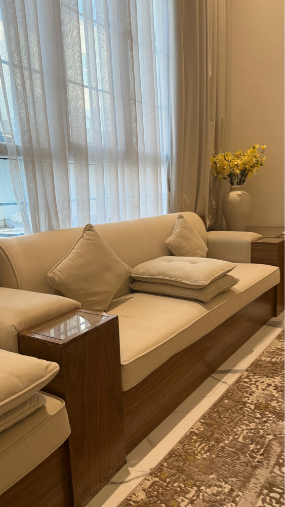 sofa for sale - 2