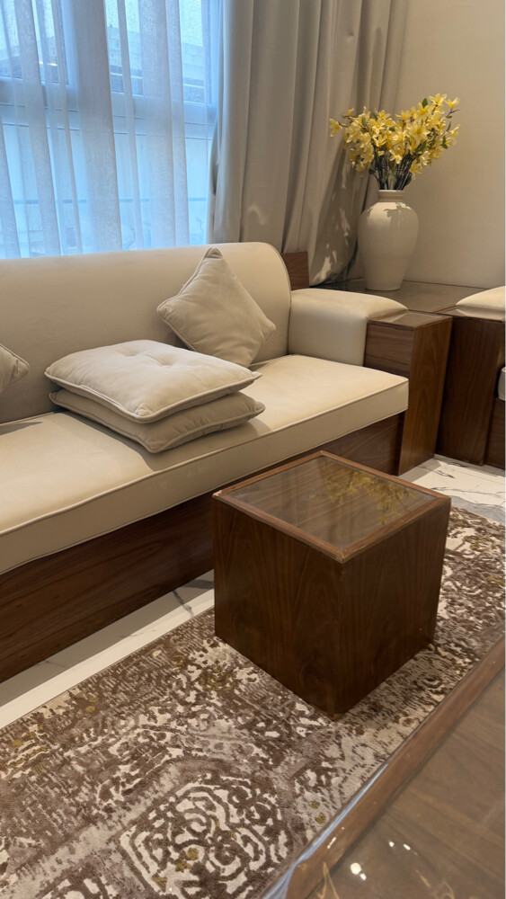 sofa for sale - 3