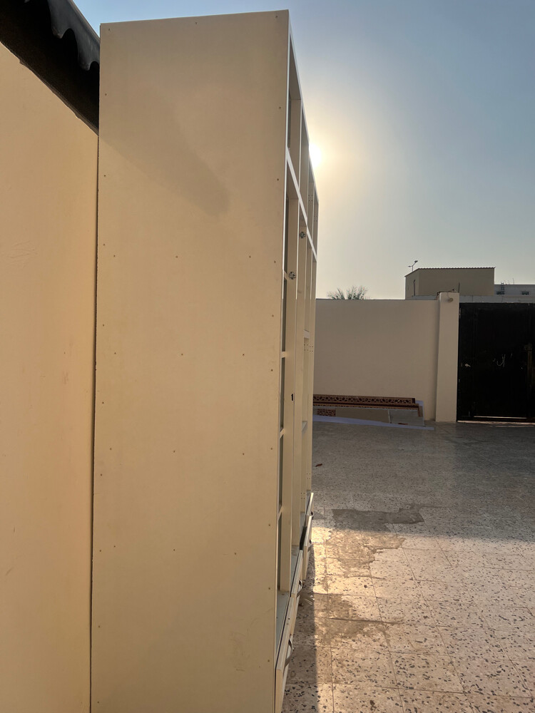 للبيع - 1