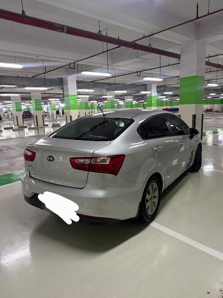 the car is in a good condition - 3