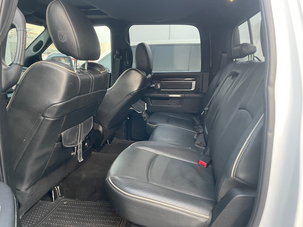 Dodge Ram For sale  - 6