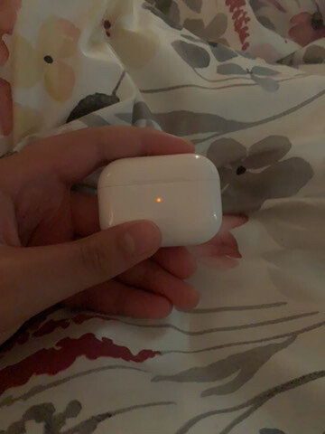 AirPods Pro max in box - 2