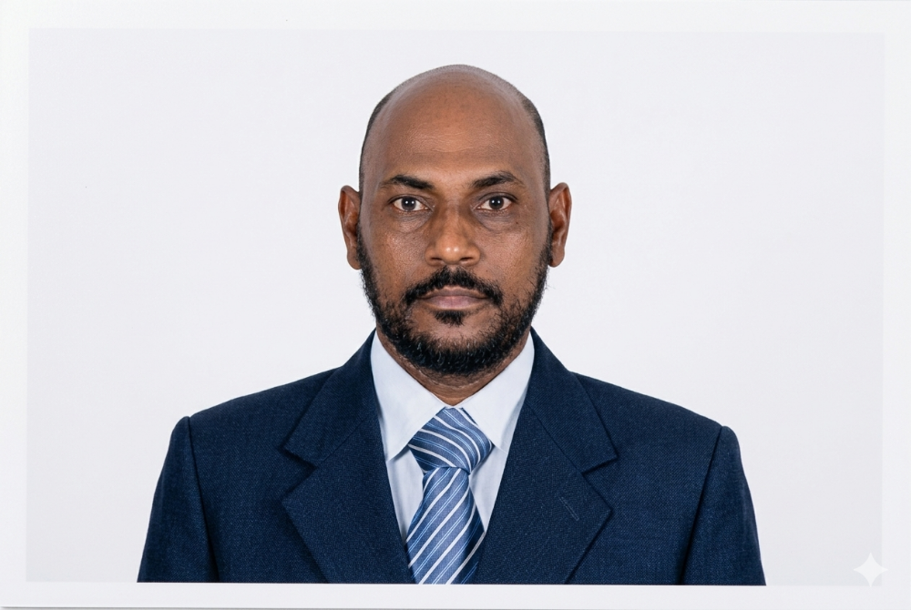 محامي عوايد - 1