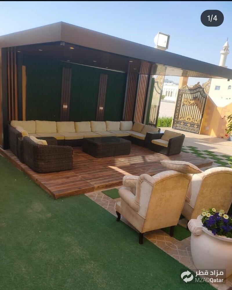 للجميع اعمال حدادهنقوم بجميع اع - 3