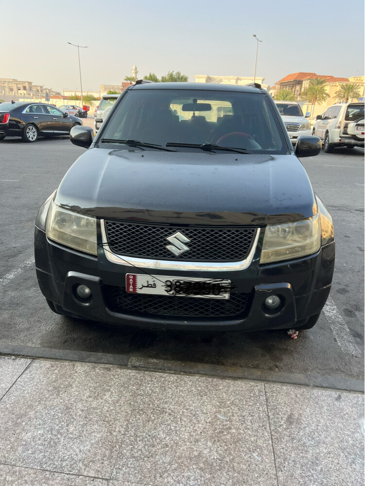 سوزوكي - 2