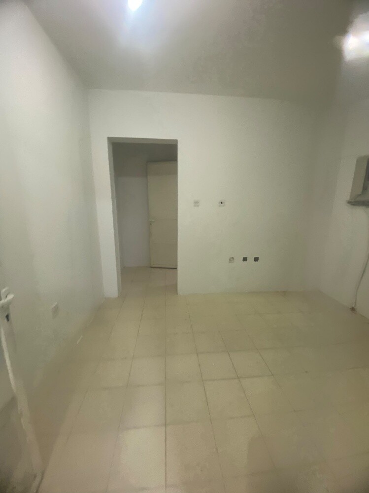 ملحق كبير في الخريطيات ٣غرف وصاله - 2