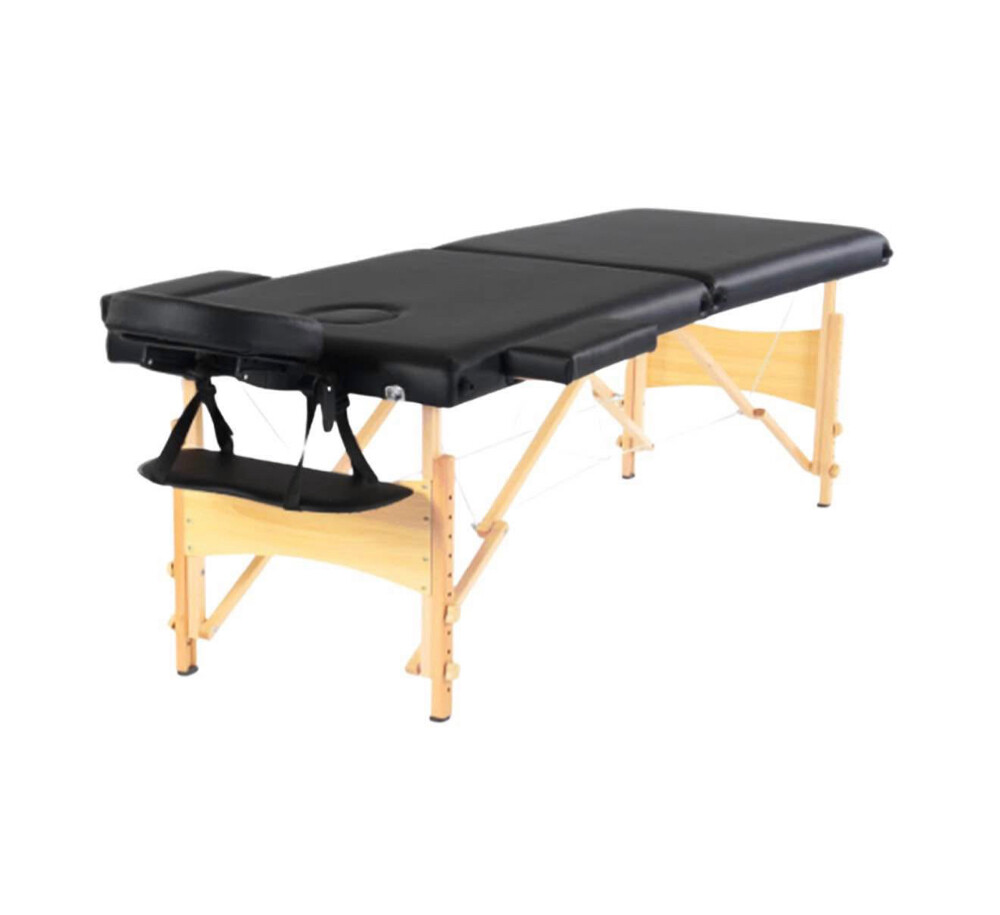 massage bed foldable - 3
