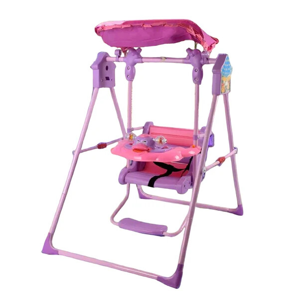 baby swing slid kid swing - 1