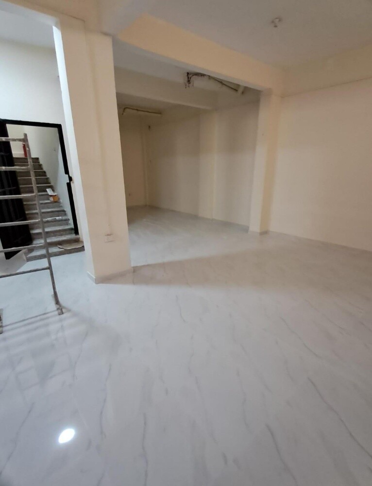 Apartment in Ain Khalid - 1
