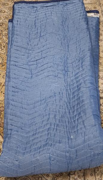 Sleeping pads for camping - 2