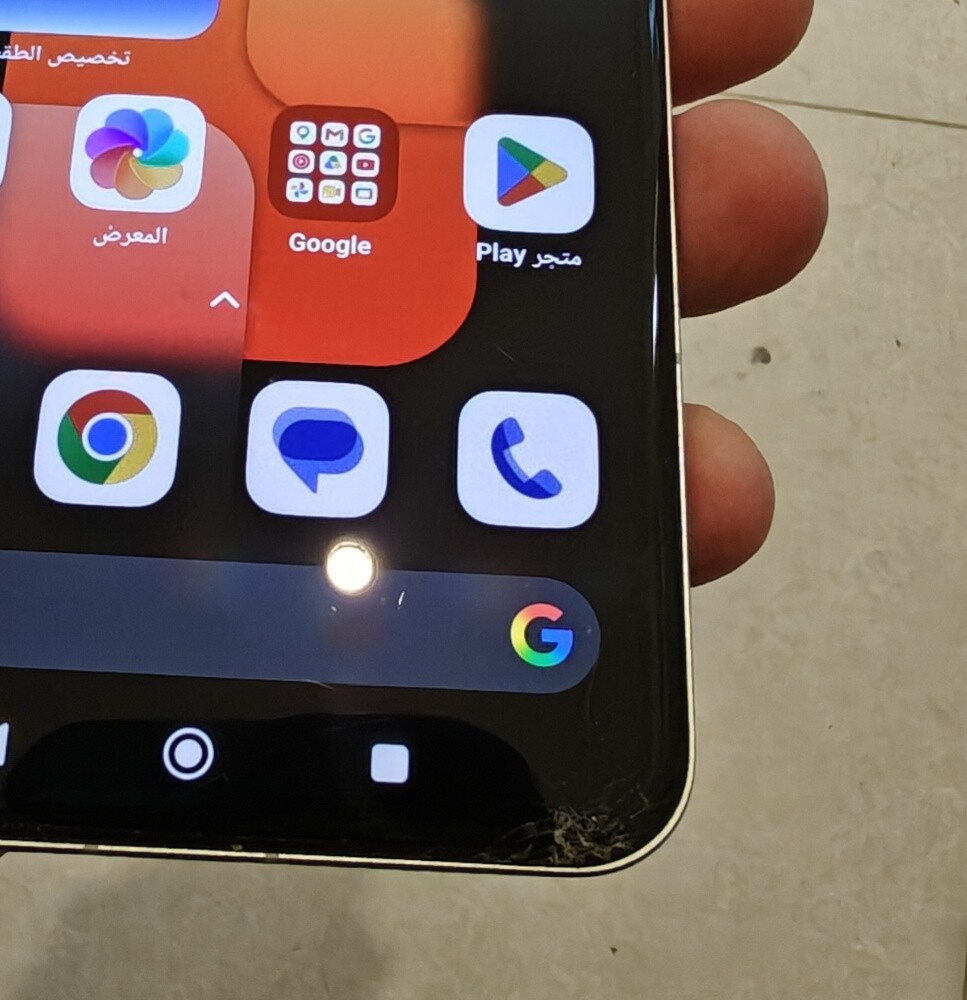 XIAOMI 15 ULTRA - 5