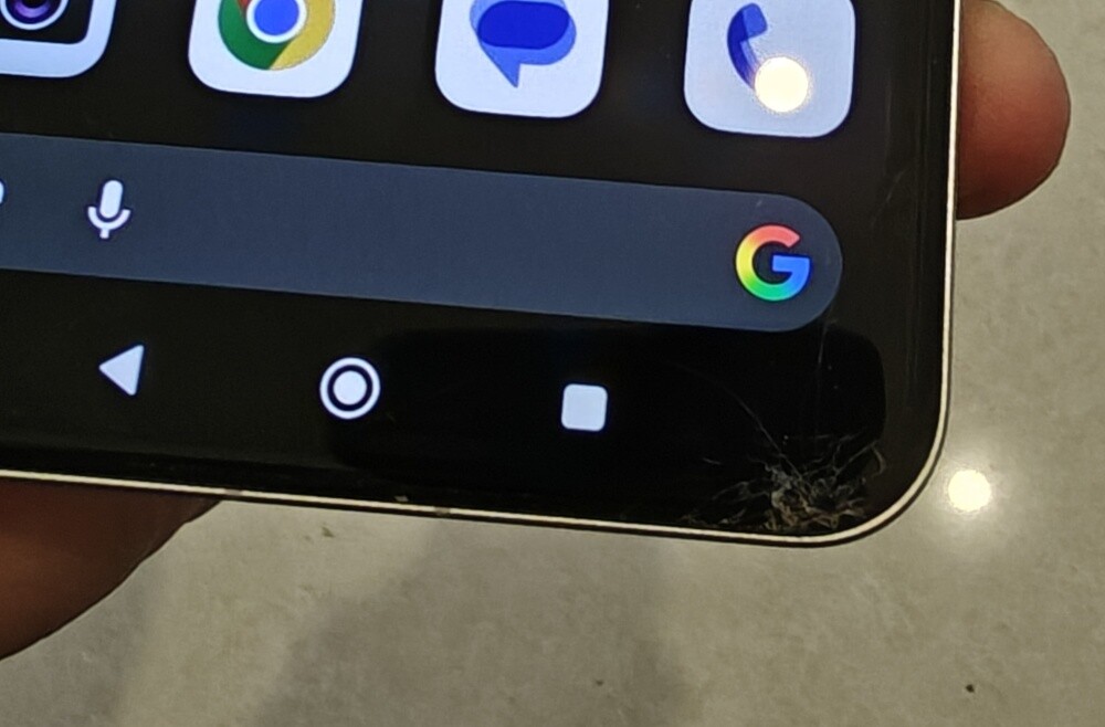 XIAOMI 15 ULTRA - 6