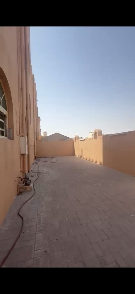 فلا أجار ٧٥٠٠ - 14