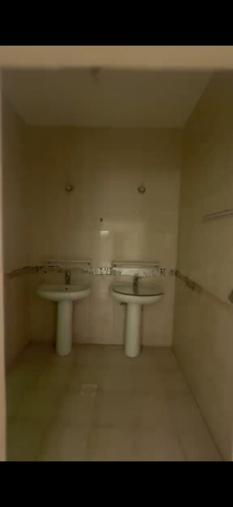فلا أجار ٧٥٠٠ - 8