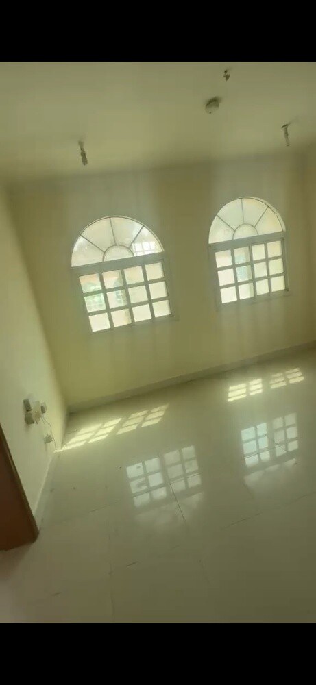 فلا أجار ٧٥٠٠ - 21