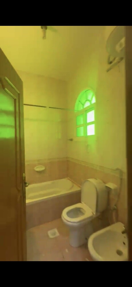 فلا أجار ٧٥٠٠ - 3
