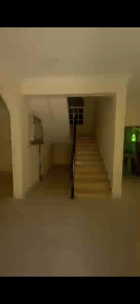فلا أجار ٧٥٠٠ - 12