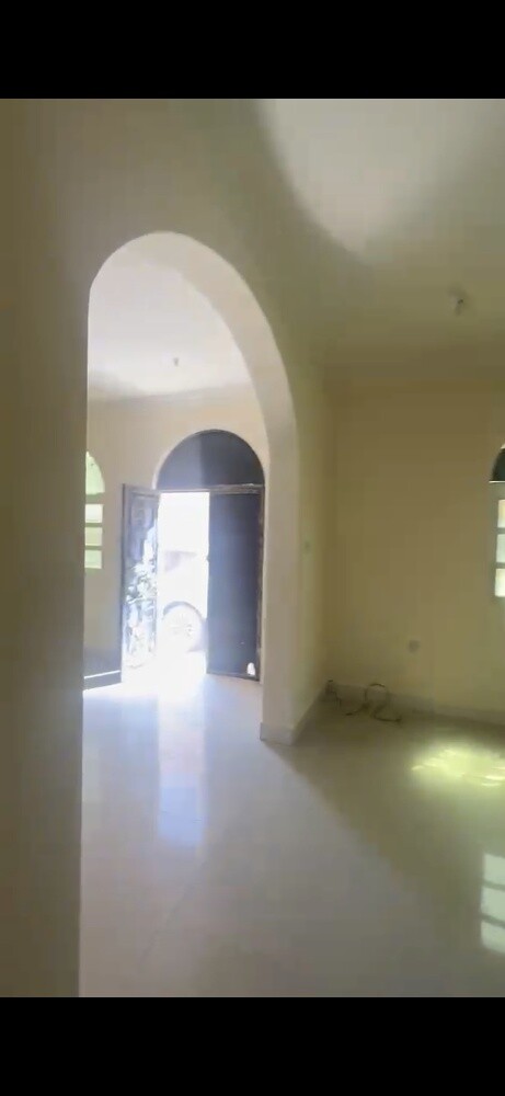 فلا أجار ٧٥٠٠ - 7