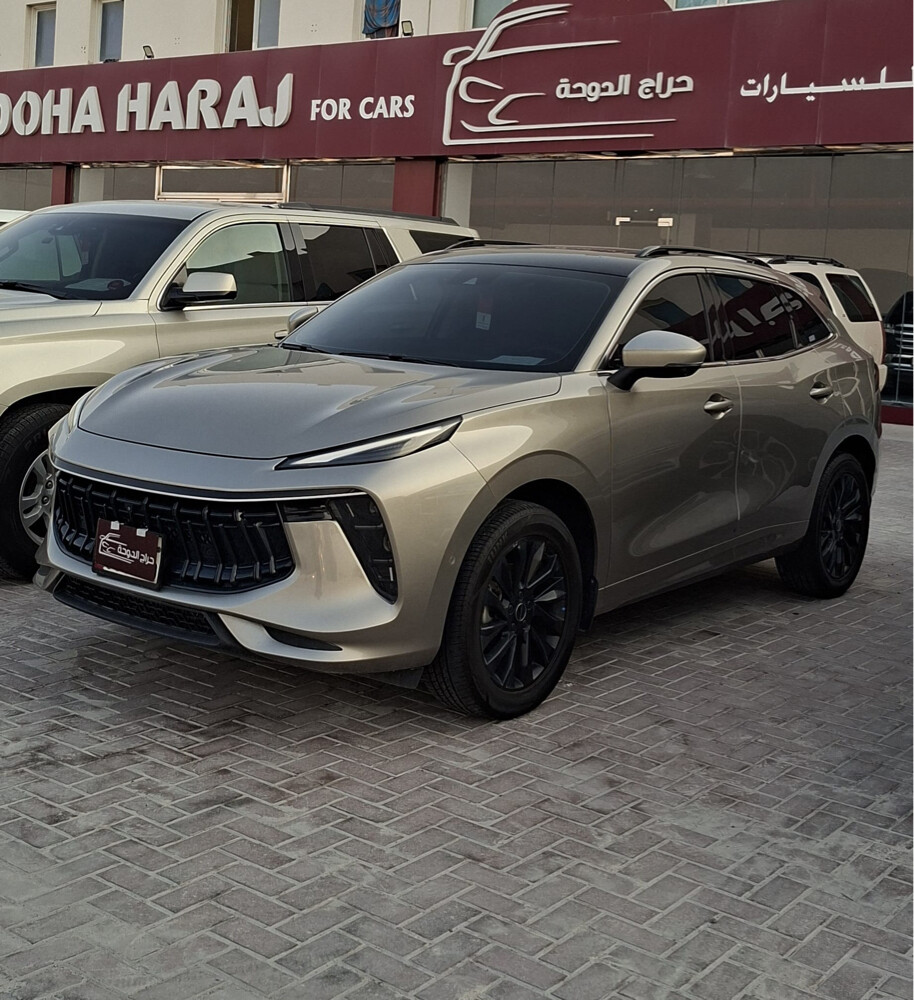 باقساطه - 2