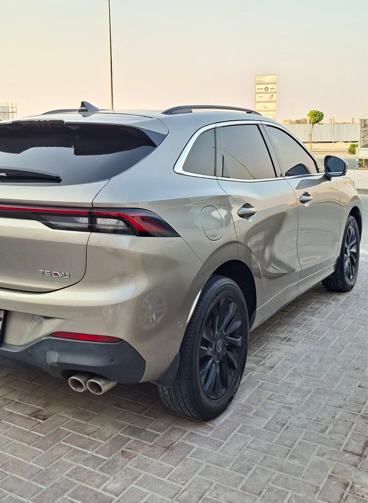 باقساطه - 4