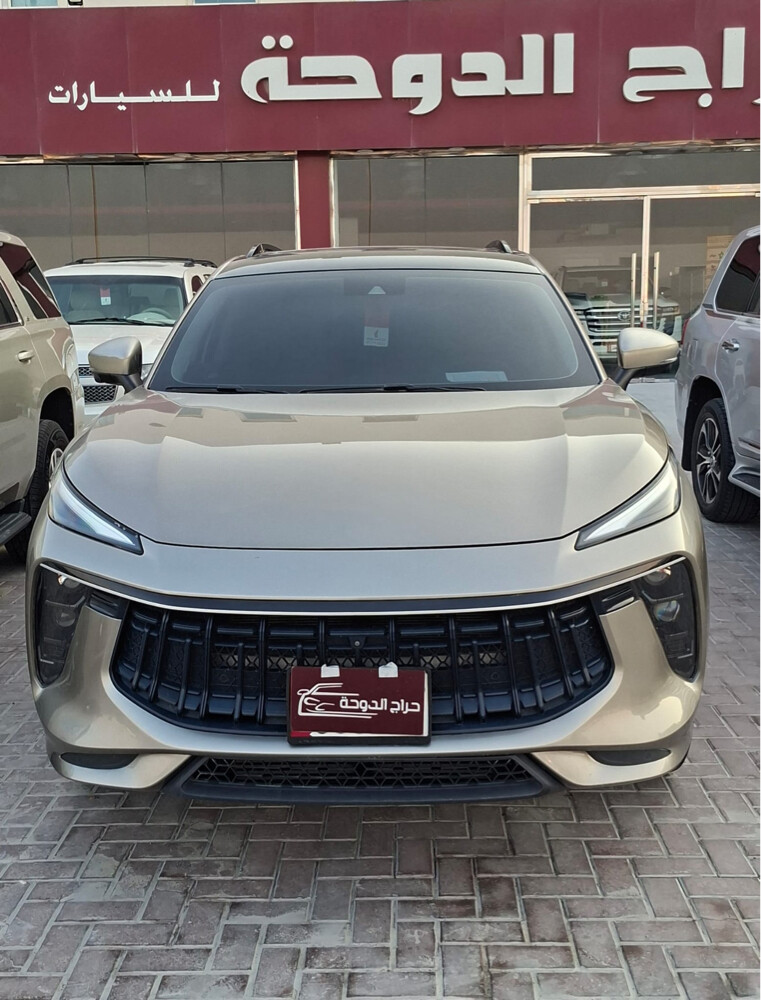 باقساطه - 1