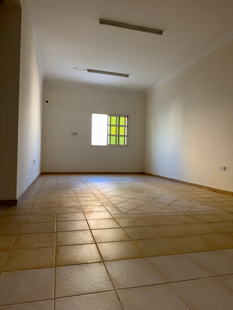 family apartment in Madinath Khalif - 12