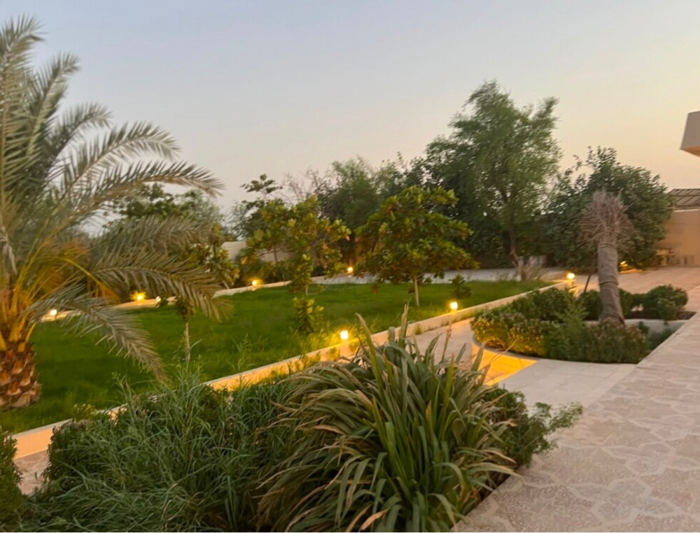 Gardeneing services - 2
