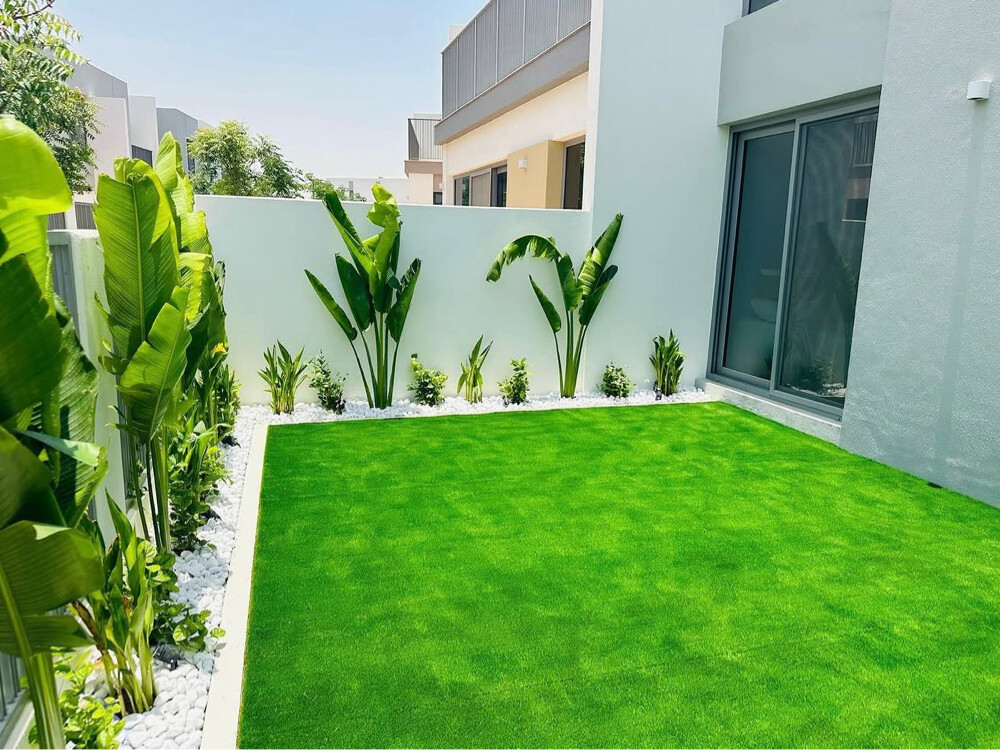 Gardeneing services - 5